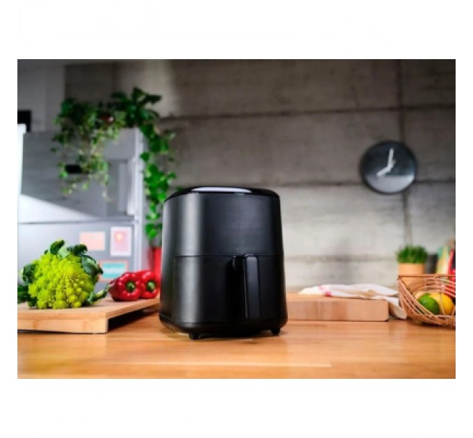 Tefal Мультипіч Tefal EY245H10