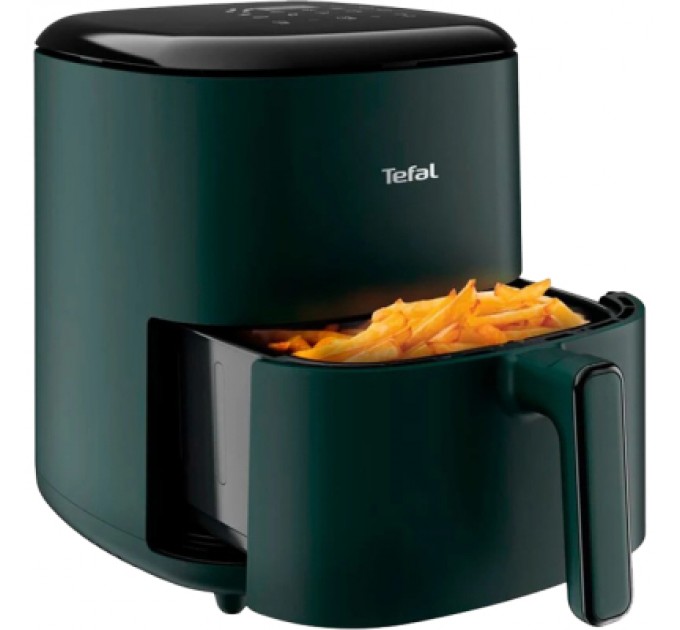 Tefal Мультипіч Tefal EY245H10