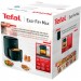 Tefal Мультипіч Tefal EY245H10