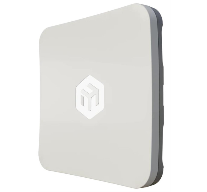 Mikrotik Точка доступу Mikrotik SXTsq 5 ax (SXTsq-5axD)