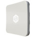Mikrotik Точка доступу Mikrotik SXTsq 5 ax (SXTsq-5axD)
