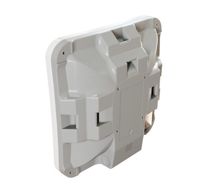 Mikrotik Точка доступу Mikrotik SXTsq 5 ax (SXTsq-5axD)