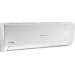 Ariston Кондиціонер Ariston ALYS R32 C 35 MUD0 (3381252+3381406)