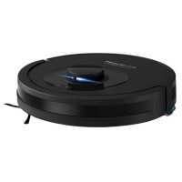 Пилосос Rowenta RR87C5WH