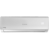 Кондиціонер Ariston ALYS R32 C 35 MUD0 (3381252+3381406)