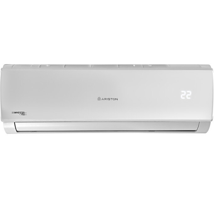 Ariston Кондиціонер Ariston ALYS R32 C 35 MUD0 (3381252+3381406)