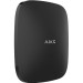 Ajax Централь Ajax Hub 2 4G Black