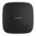 Ajax Централь Ajax Hub 2 4G Black