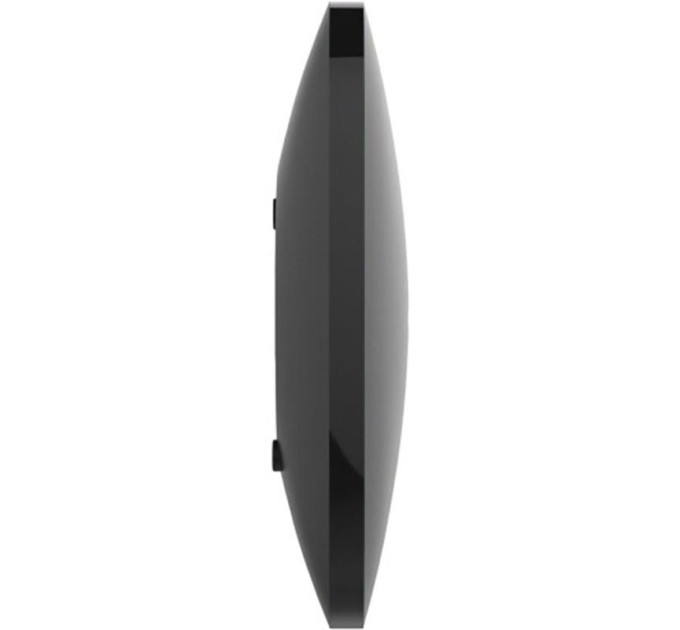 Ajax Централь Ajax Hub 2 4G Black