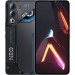 ZTE Мобільний телефон ZTE Nubia Neo 3 GT 5G 12/256GB Gray (1164537)
