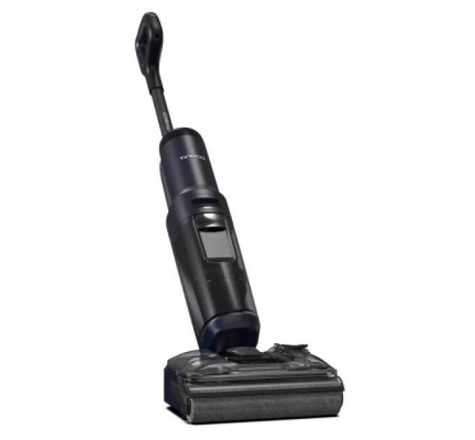 Tineco Пилосос Tineco Floor One S7 Stretch (FW060200DE)