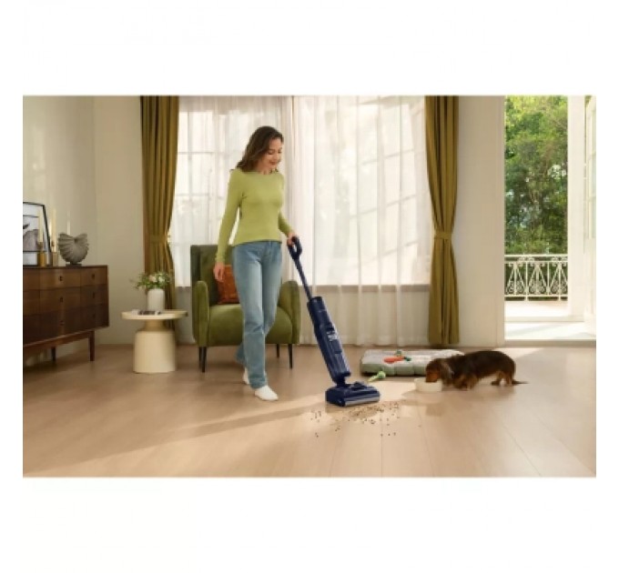 Tineco Пилосос Tineco Floor One S7 Stretch (FW060200DE)