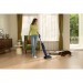 Tineco Пилосос Tineco Floor One S7 Stretch (FW060200DE)