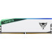 Patriot Модуль пам`яті DDR5 2x16GB/7000 Patriot Viper Elite 5 RGB (PVER532G70C38KW)