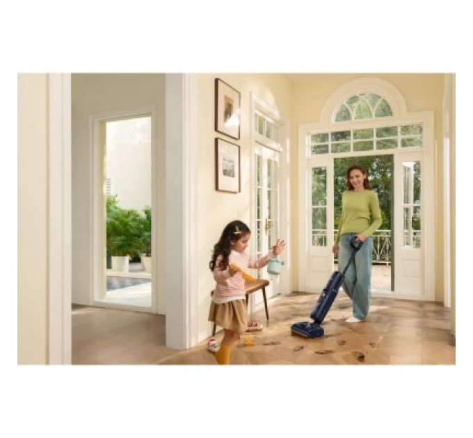 Tineco Пилосос Tineco Floor One S7 Stretch (FW060200DE)