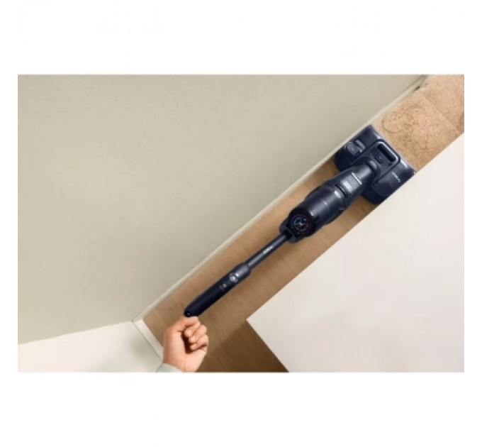 Tineco Пилосос Tineco Floor One S7 Stretch (FW060200DE)