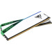 Patriot Модуль пам`яті DDR5 2x16GB/7000 Patriot Viper Elite 5 RGB (PVER532G70C38KW)