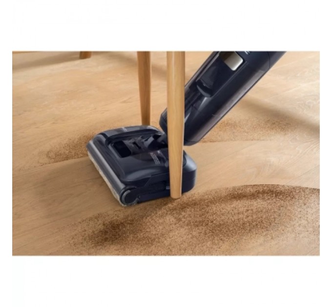 Tineco Пилосос Tineco Floor One S7 Stretch (FW060200DE)