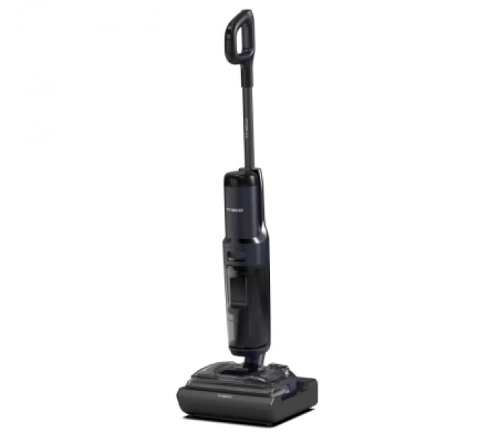 Tineco Пилосос Tineco Floor One S7 Stretch (FW060200DE)