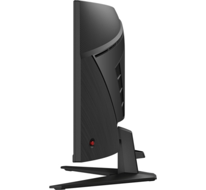 MSI Монітор MSI MAG 346CQ