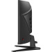 MSI Монітор MSI MAG 346CQ