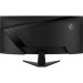 MSI Монітор MSI MAG 346CQ