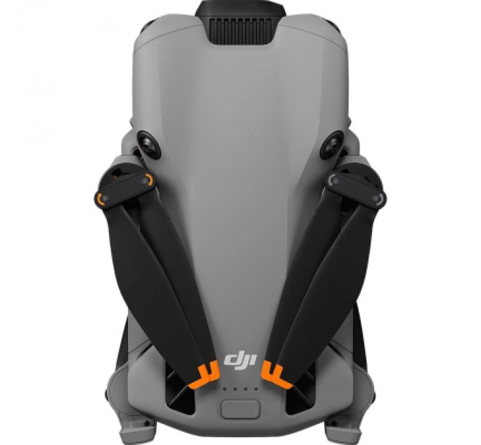 DJI Квадрокоптер DJI Mini 5 Pro (пульт RC-N3) (CP.MA.00000838)