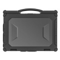 Vinga Ноутбук Vinga Scout X14A (X14A-1255321024B)