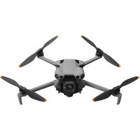 Квадрокоптер DJI Mini 5 Pro Fly More Combo (пульт RC2) (CP.MA.00000894)