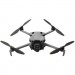 DJI Квадрокоптер DJI Mini 5 Pro Fly More Combo (пульт RC2) (CP.MA.00000894)