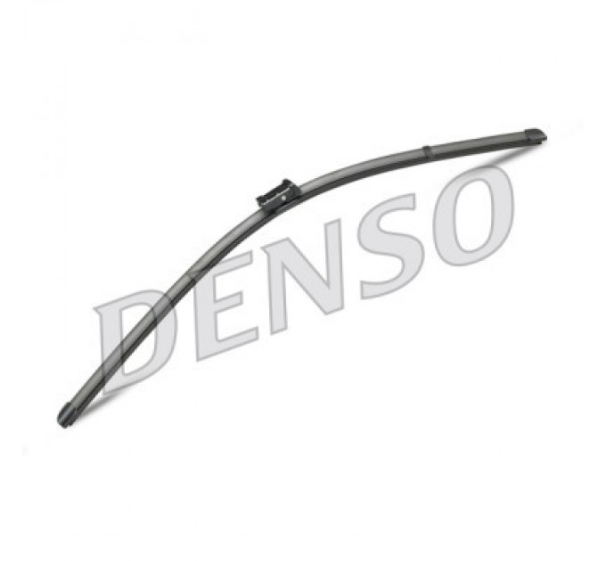 Denso Щітка склоочисника Denso DF-102