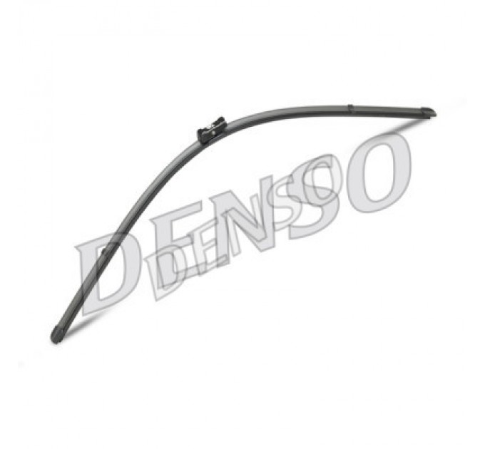 Denso Щітка склоочисника Denso DF-102