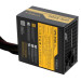 Vinga Блок живлення Vinga 550W (VPS-550G)