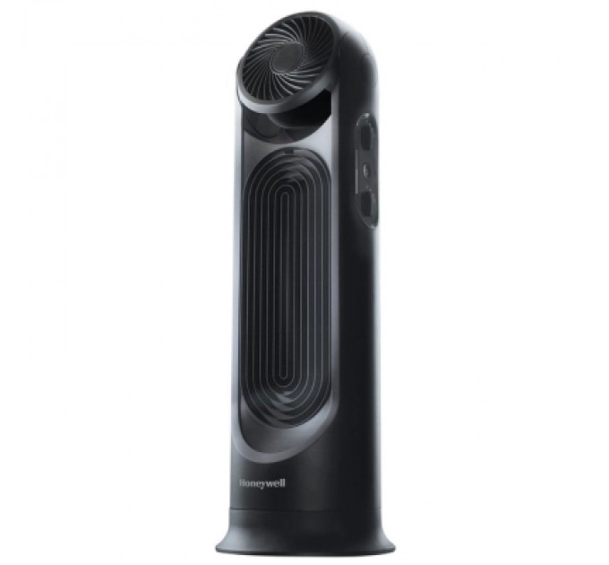Honeywell Вентилятор Honeywell HYF500E4