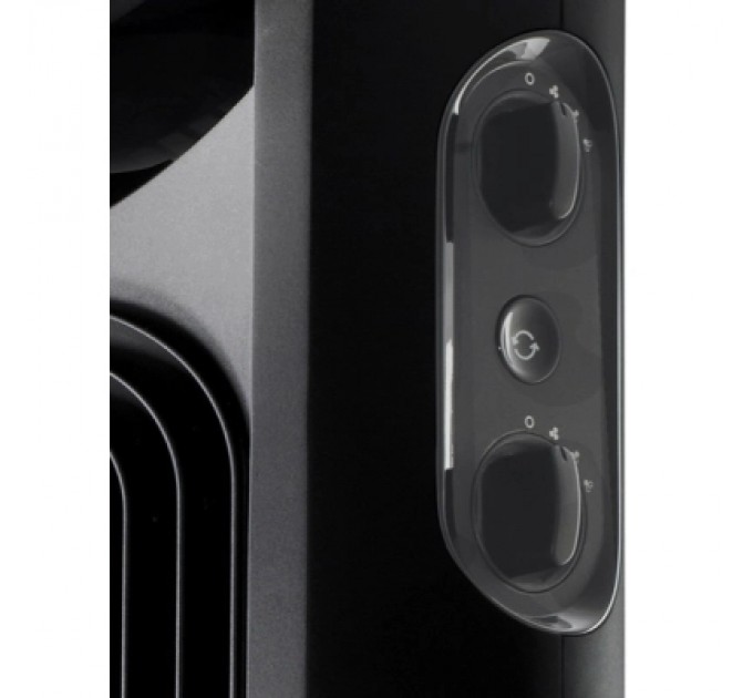 Honeywell Вентилятор Honeywell HYF500E4