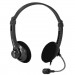 Defender Навушники Defender Aura 104 (63104)