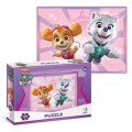 DoDo Пазл DoDo на 30 елементів Paw Patrol (200144)