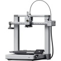 Bambu Lab 3D-принтер Bambu Lab A1