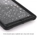 BeCover Чохол до планшета BeCover FortTab Lenovo Idea Tab/K11 (2nd Gen) TB336/Xiaoxin Pad (2025) 11" Black (714080)