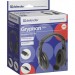 Defender Навушники Defender Gryphon 750U USB (63752)