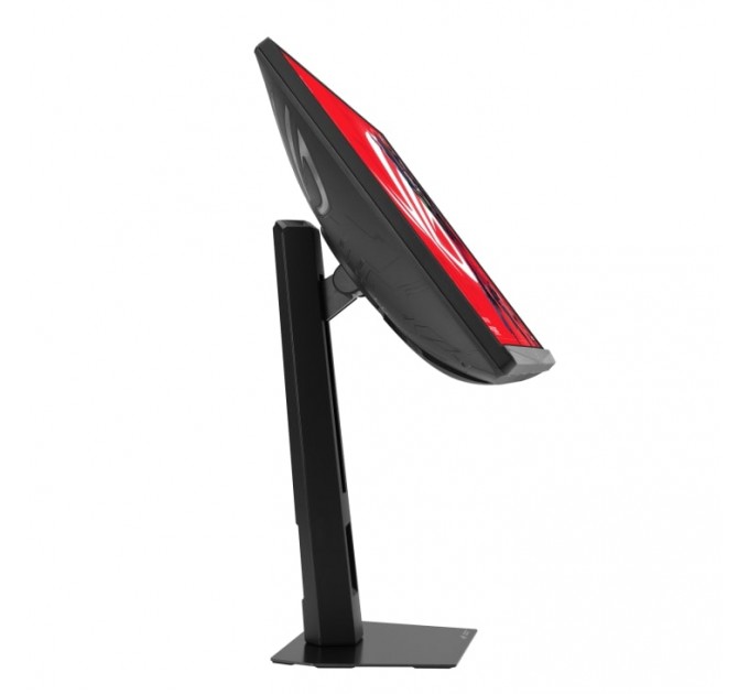 ASUS Монiтор Asus 24.1" ROG Strix XG248QSG Ace (90LM0C40-B01371) Black 610Hz