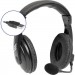 Defender Навушники Defender Gryphon 750U USB (63752)