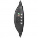 Defender Навушники Defender Gryphon 750U USB (63752)