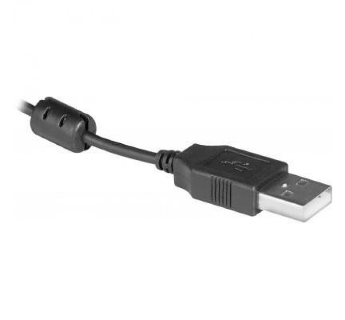 Defender Навушники Defender Gryphon 750U USB (63752)