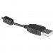Defender Навушники Defender Gryphon 750U USB (63752)
