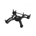 SIYI Підвіс для дрона SIYI SIYI ZT30 (SIYIZT30)