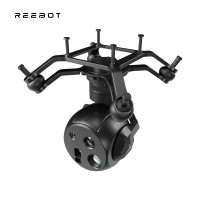 Камера FPV Reebot UniPod MT11 8K (SIYIMT11)