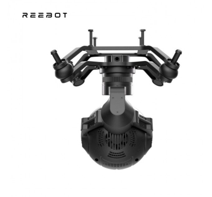 Reebot Камера FPV Reebot UniPod MT11 8K (SIYIMT11)