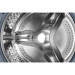 Samsung Пральна машина Samsung WD90DG6G94BKUA