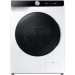 Samsung Пральна машина Samsung WD90DG6G94BKUA